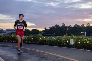 BIB: 
                            <button type="button" onclick="openModal(26554969)" class="btn btn-primary btn-sm float-right btn-popup" data-toggle="modal" data-target=".modal-high-quality">
                        <i class="fas fa-shopping-cart"></i> Add to Cart
                    </button>
                                            <button type="button" onclick="isThisMe(26554969, true)" class="btn btn-success btn-sm float-right btn-popup btn-isme hidden" data-toggle="tooltip" data-placement="bottom" title="นี่คือรูปของคุณใช่ไหม คลิกที่นี่เพื่อเอาเข้าอัลบั้ม">
                        <i class="fas fa-plus"></i> Add to album
                    </button>
                    <button type="button" onclick="isThisMe(26554969, false)" class="btn btn-warning btn-sm float-right btn-popup btn-isnotme hidden">
                        <i class="fas fa-ban"></i> Remove from album
                    </button>